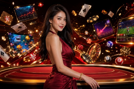 vip4k