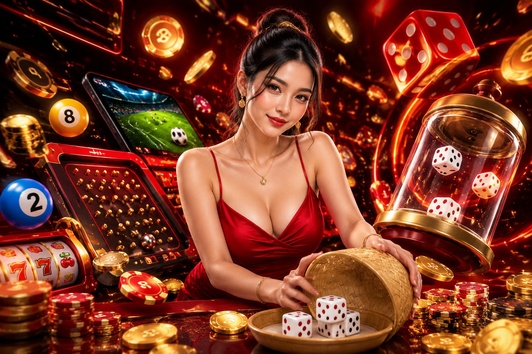 vip4k