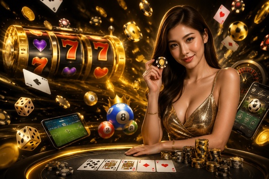 vip4k