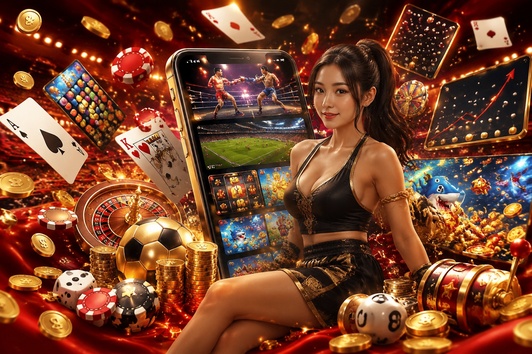 vip4k