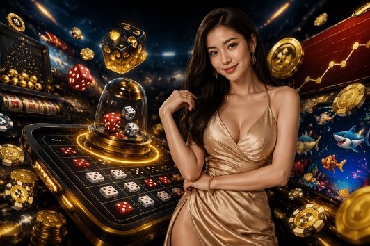 vip4k