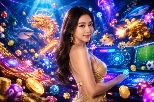 vip4k